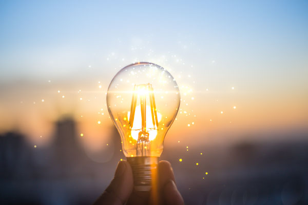 電気料金値上げ対策